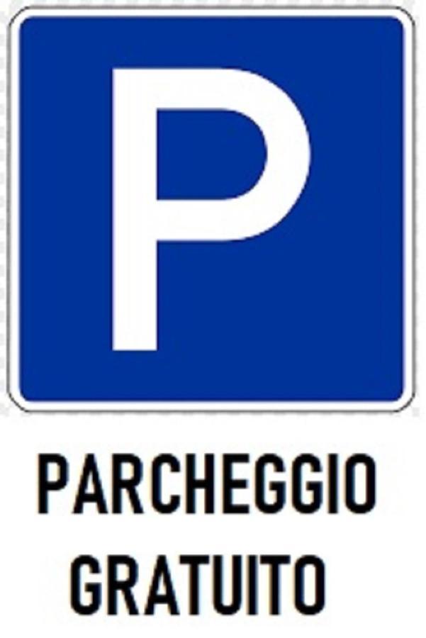 B&B La Petrosa Frascineto Bagian luar foto